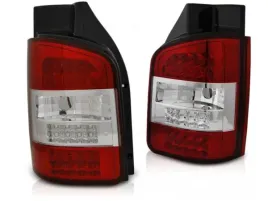 lamy-diodowe-red-white-vw-t5-10-15-transporter
