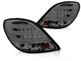 lampy-diodowe-smoke-led-do-peugeot-207-3d-5d-06-09