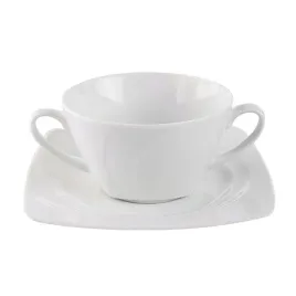 bulionowka-porcelana-lubiana-celebration-300-ml