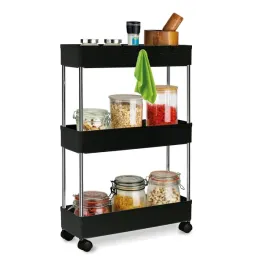 regal-na-kolkach-uniwersalny-kuchni-lazienki-3-polki-czarny-tadar-41x14x64