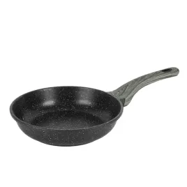 patelnia-indukcja-marmurkowa-nieprzywierajaca-konighoffer-arancini-24-cm