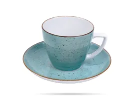 filizanka-ze-spodkiem-porcelanowa-stylowa-do-kawy-lubiana-boss-350-ml