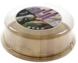 kuchenna-deska-do-krojenia-serwowania-bambusowa-deska-z-kloszem-28-cm-tadar
