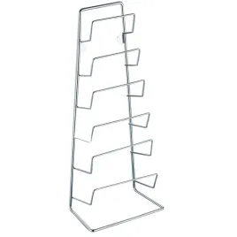 stojak-na-6-pokrywek-wieszak-organizer-stojak-tadar-45x185x115cm-srebrny