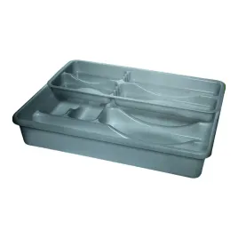 organizer-wklad-do-szuflady-na-sztucce-noze-2-el