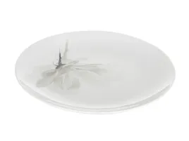 talerz-obiadowy-porcelanowy-plaski-wzor-lubiana-boss-magnolia-27-cm