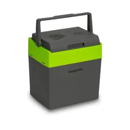lodowka-turystyczna-elektryczna-podrozna-konighoffer-frozen-30-l-12v-230v