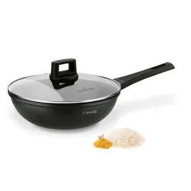 patelnia-wok-indukcja-z-pokrywka-gaz-uchwyty-starke-pro-taylor-marble-28-cm