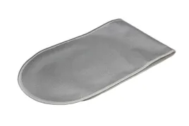 pokrowiec-na-deske-do-prasowania-metalizowany-bawelna-gomer-45-x-125-cm
