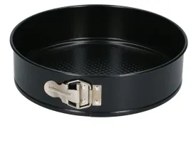 tortownica-z-wyjmowanym-dnem-spinwar-18-cm