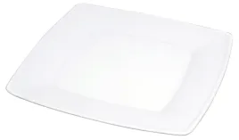 talerz-obiadowy-porcelanowy-bialy-duzy-kwadrat-lubiana-victoria-26-cm