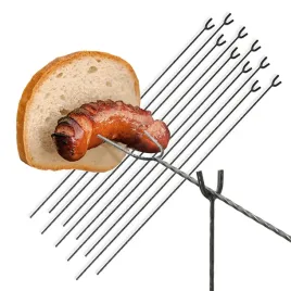 podporki-na-kije-do-ogniska-metalowe-czarne-ognisko-10szt-62cm