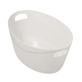 kosz-na-pranie-do-przechowywania-uniwersalna-miska-great-plastic-multi-37l