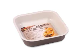 blacha-forma-do-pieczenia-chleba-kwadratowa-26cm