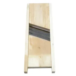krajalnica-do-kapusty-drewniana-hebel-noze-krajalnica-jado-49-x-165-cm