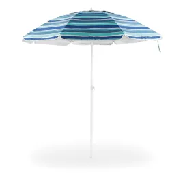 parasol-plazowy-lamany-ogrodowy-na-balkon-regulowany-tadar-paski-200-cm