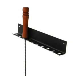 wieszak-na-widelki-i-kijki-do-ogniska-metalowy-uchwyt-solidny-grilla-alma