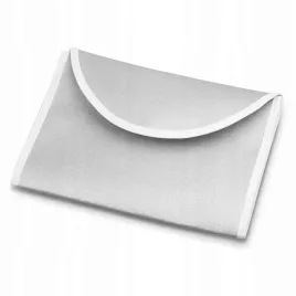pokrowiec-na-deske-do-prasowania-metalizowany-gomer-50-x-140-cm