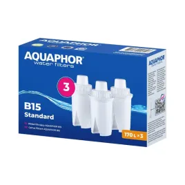 wklady-filtrujace-do-dzbanka-wode-filtry-aquaphor-standard-b15-170-l-3-szt
