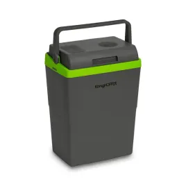 lodowka-turystyczna-elektryczna-wydajna-przenosna-lodowka-samochodowa-22l