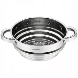 uniwersalny-wklad-do-gotowania-na-parze-o-24cm-stal-klausberg