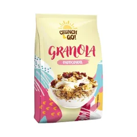 sante-granola-crunchandgo-owocowa-380-g
