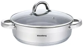 garnek-stal-o26cm-46l-klausberg