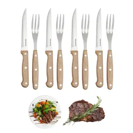 zestaw-do-stekow-i-bbq-8-el-stal-nierdzewna-drewno-klausberg-kb-7976