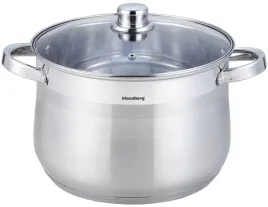 garnek-stal-o28cm-13l-klausberg