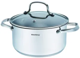 garnek-z-pokrywa-stal-o24cm-59l-klausberg