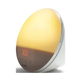 radio-cyfrowe-fm-budzik-smart-sleep-philips-wake-up-light-hf3519-01