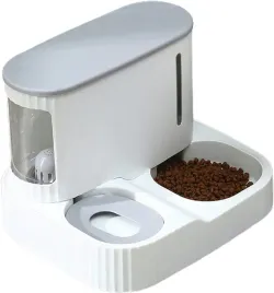 podajnik-dozownik-karmy-i-wody-dla-psa-kota-385l-poidlo-2w1