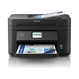epson-wf-2960dwf-drukarka-wielofunkcyjna-atramentowa-kolor