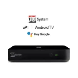 tele-system-box-up1-dekoder-dvb-t2-4k-android-tv-pilot-bt-asystent-google