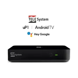 tele-system-box-up1-dekoder-dvb-t2-4k-android-tv-pilot-bt-asystent-google