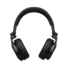 sluchawki-nauszne-pioneer-hdj-cue1