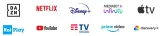 tele-system-box-up1-dekoder-dvb-t2-4k-android-tv-pilot-bt-asystent-google