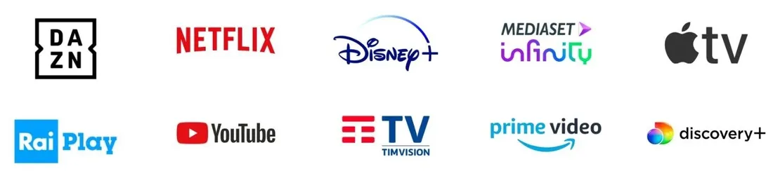 tele-system-box-up1-dekoder-dvb-t2-4k-android-tv-pilot-bt-asystent-google