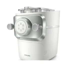 maszynka-do-makaronu-philips-hr2660-00-pasta-maker