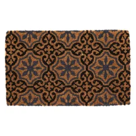wycieraczka-z-motywem-portugalskim-75x45-cm-wzorzysta-porzadna-do-butow