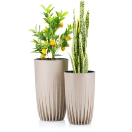 2x-wysoka-ozdobna-donica-kwietnik-do-salonu-kpl-na-taras-coffee