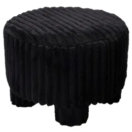 siedzisko-ze-sztruksowej-tkaniny-wygodny-maly-funkcjonalny-stolek-h29cm