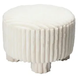taboret-tapicerowany-bialy-sztruks-40x40x29-cm-prazkowana-pufa-biala