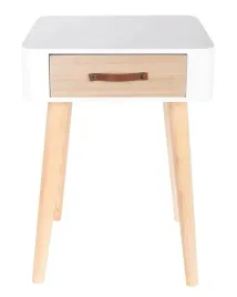 szafka-nocna-stolik-eve-skorzany-uchwyt-biala-do-sypialni-z-szuflada-loft