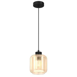 lampa-wiszaca-sombra-czarny-brazowy-90x16x14cm-60w-led-regulacja-wysokosci