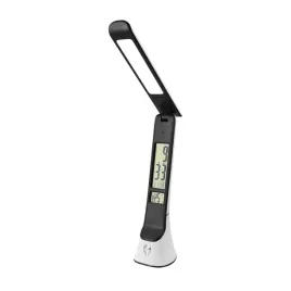 lampa-biurkowa-tori-bialy-czarny-5w-led-30cm-zmienna-barwa-lampa-stolowa