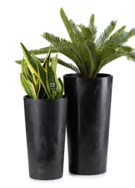 doniczka-donica-57cm-ogrodowa-duza-wklad-kwietnik-ogrodowa-na-kwiaty-zestaw