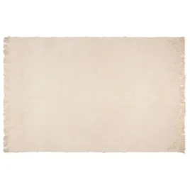 dywan-bawelniany-120x170-cm-z-fredzlami-miekki-do-salonu-sypialni-ozdobny