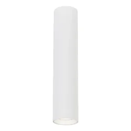 lampa-sufitowa-genesis-tuba-bialy-1xgu10-63x40cm-lampa-wiszaca-do-pokoju