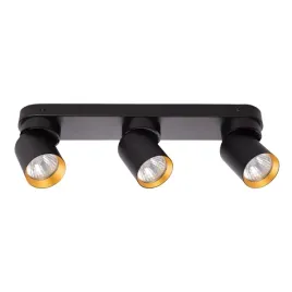 lampa-sufitowa-spot-andy-czarny-zloty-3xgu10-10w-nowoczesna-led